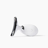 Lumévia LuminSculpt™ Neck & Jaw