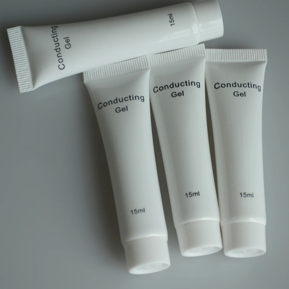 Lumévia LuminGlide™ Conductive Activating Gel