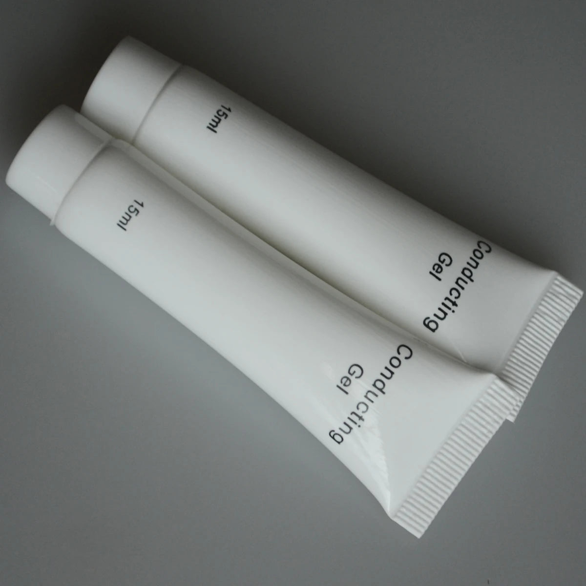 Lumévia LuminGlide™ Conductive Activating Gel