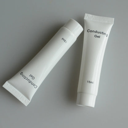 Lumévia LuminGlide™ Conductive Activating Gel